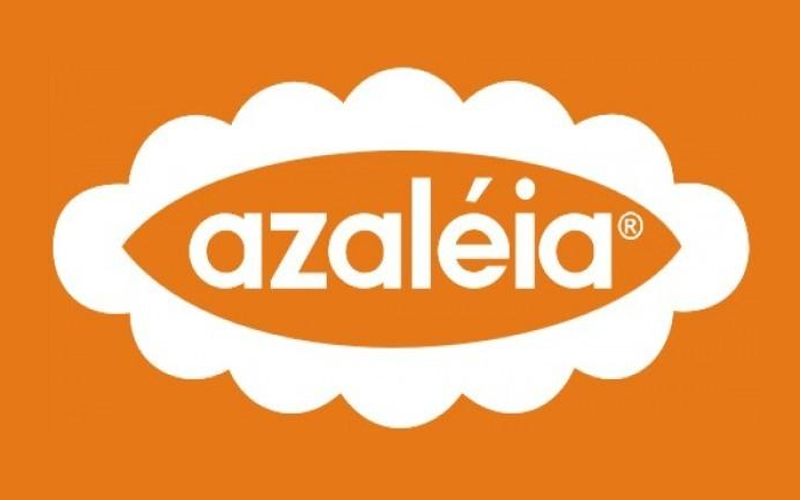Azaleia