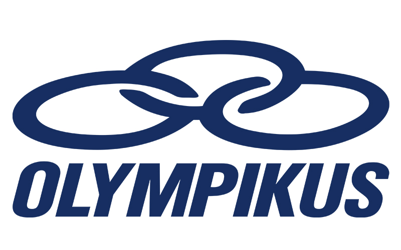 Olympikus