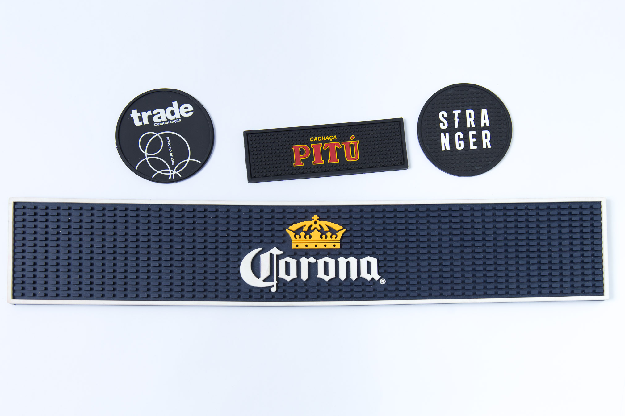 Produtos Promocionais